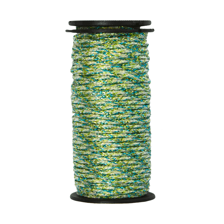 METALLIC 052HL BRONZE HI LUSTRE — SMSTITCHES